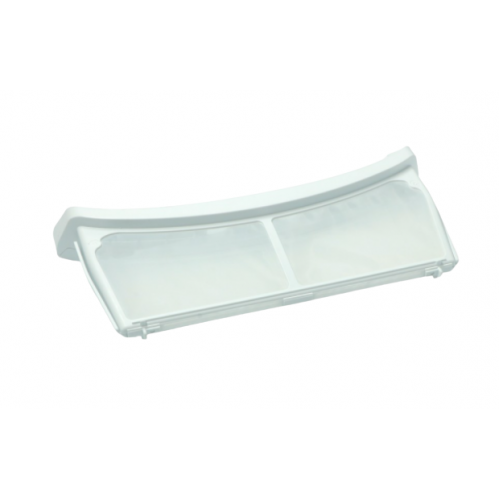 Grundig Çamaşır Kurutma Makinesi Kaset Filtresi ( 2972300100 )